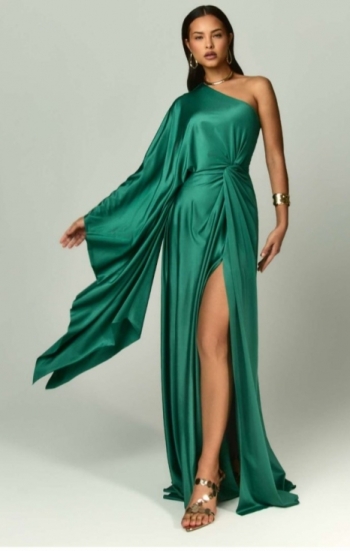 vestido paraty