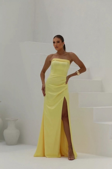 VESTIDO DE FESTA